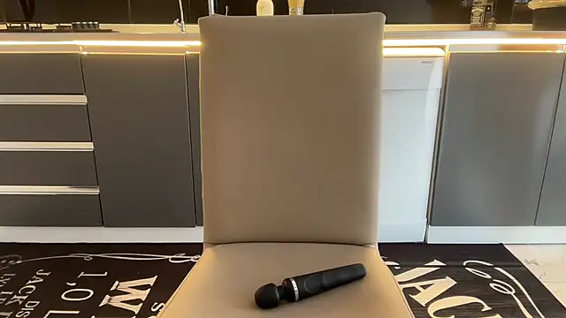 Rozalindam live sex cam