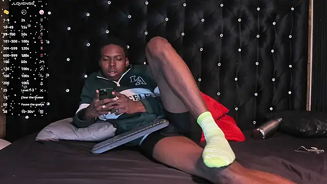 mike_aly live sex cam