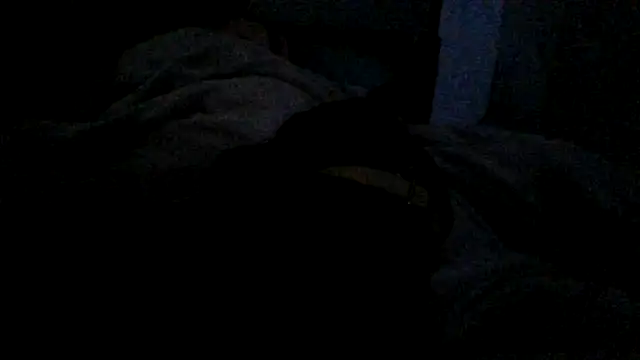 jaxx12369 live sex cam