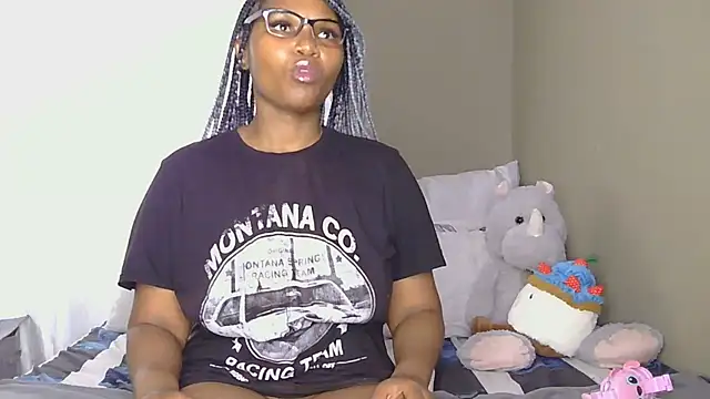 DARRKDEEVA67's cam snapshot