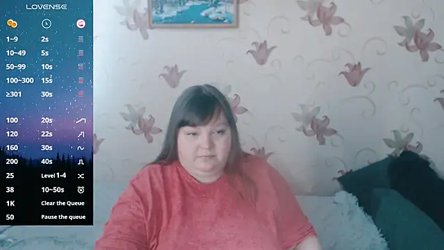 fistashka___'s cam snapshot