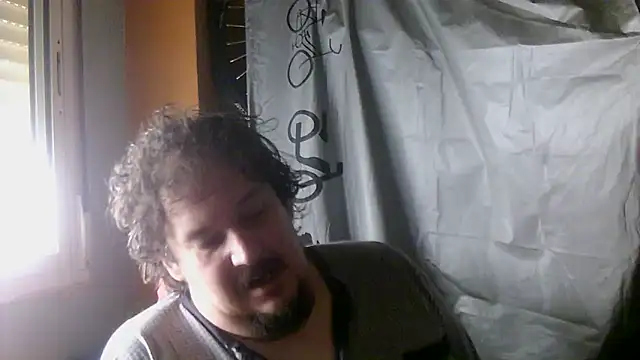 porkorossy live sex cam