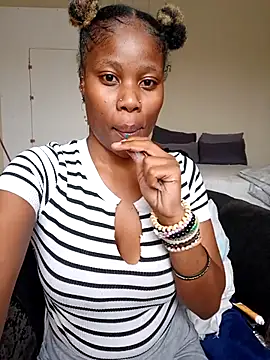 PerfectionBerrie live sex cam