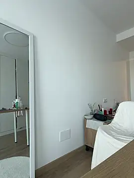 streetdoll's cam snapshot