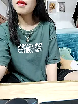 cream1299 live sex cam