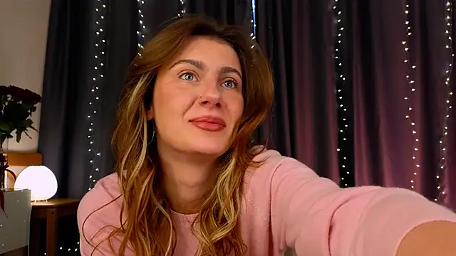 tomorrows_day live sex cam