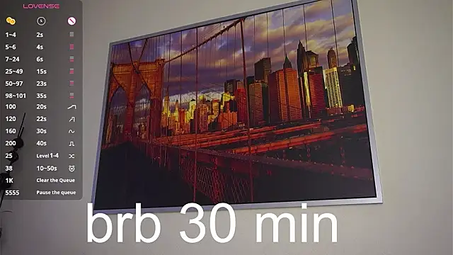 CathrynDail live sex cam