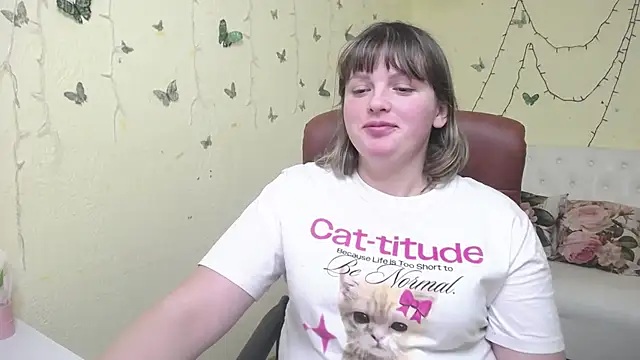 StaceyLex live sex cam