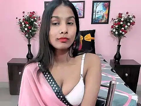 Melis_Sandra's cam snapshot