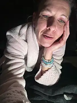 Lilbeezie81's cam snapshot