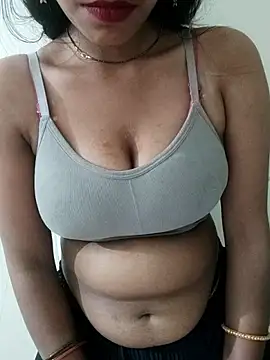 Asnoor_khan's cam snapshot