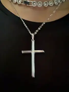 SonyaJoy's cam snapshot