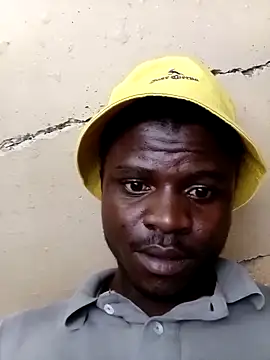 dicklife3485 live sex cam