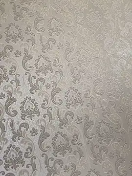 Nevadagirl's cam snapshot