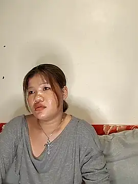 jhon_gade live sex cam