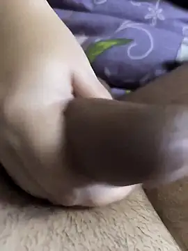 MadaamJizz_DickLewd's cam snapshot