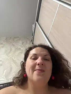 Taisia_W live sex cam