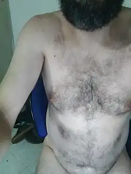 pikalindaxx live sex cam