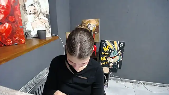 felicity_gold live sex cam