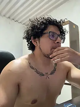 ikkipro's cam snapshot