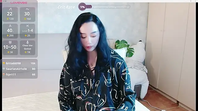 awayaya live sex cam