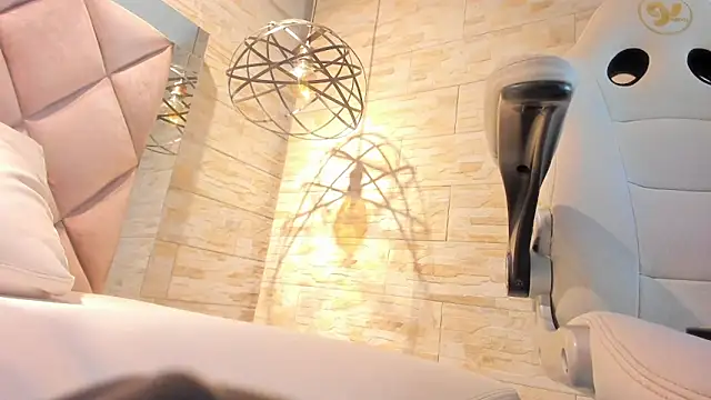 bella_novoa live sex cam