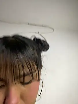 firuze_hatunn1's cam snapshot