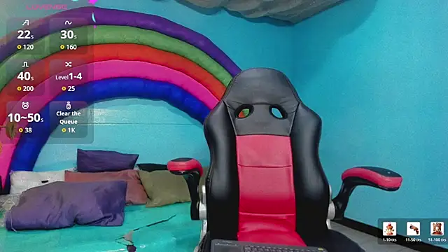 Karlaa_Hernandez_ live sex cam