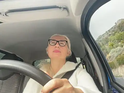 _Llinna_me's cam snapshot