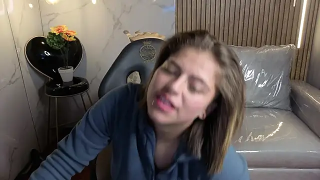 Kitten_Cam's cam snapshot