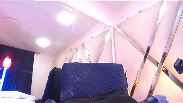 StefyFerrer live sex cam