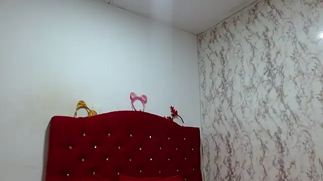 AlexaFontana live sex cam