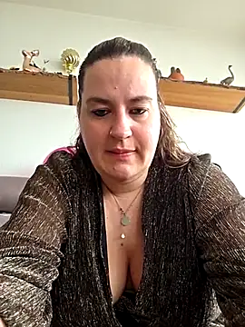 justtess live sex cam