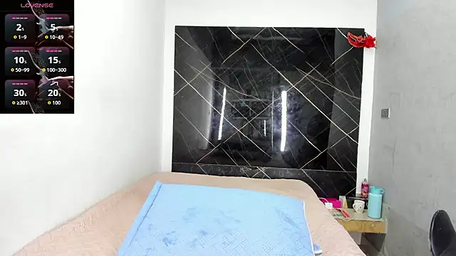 Darla_Jackson live sex cam