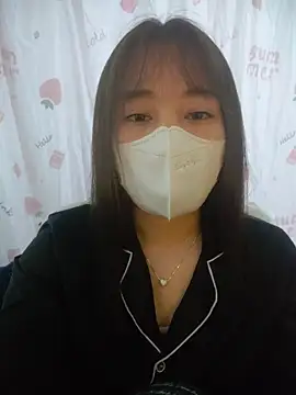 Kajisu_26 live sex cam