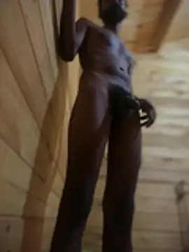 bigfatdick111's cam snapshot