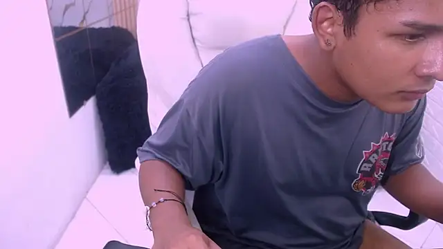 velvet_o's cam snapshot