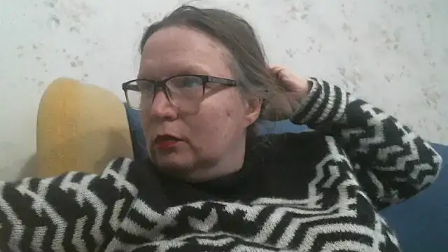 Isolda25's cam snapshot