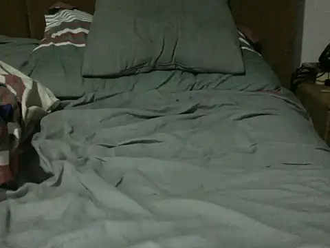 Karmakore22's cam snapshot