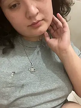 Solangerulo_'s cam snapshot