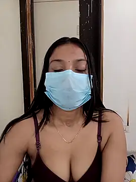 Cute_Rakhi8's cam snapshot