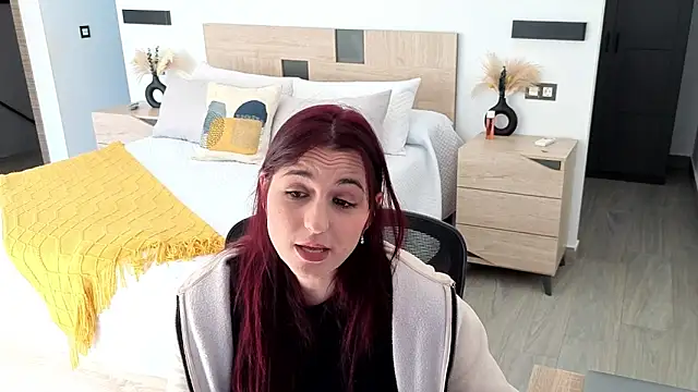 morninglorytv live sex cam