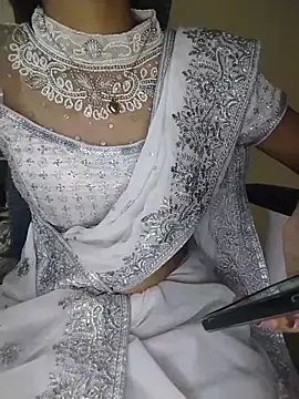 Slaygirl9's cam snapshot