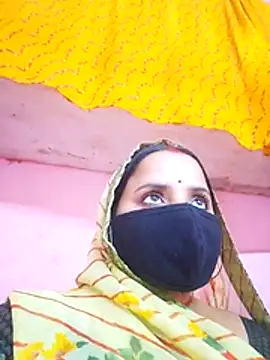 Cr_sonam's cam snapshot