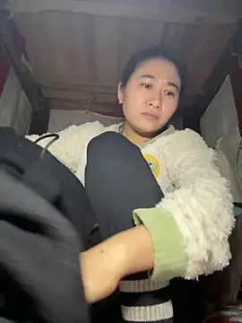 daaqnn's cam snapshot