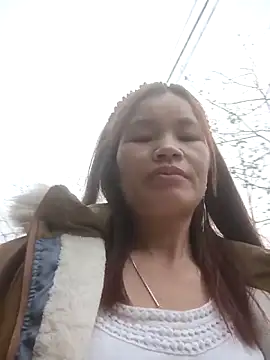 nangmo's cam snapshot