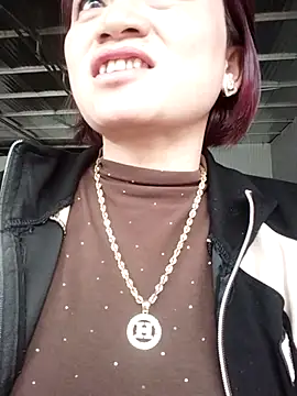 MIASA-269's cam snapshot