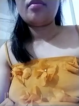 Aurora206's cam snapshot