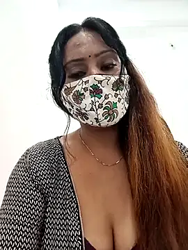 Your-Sasha7's cam snapshot