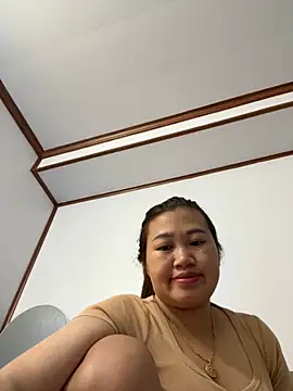 Puka2001's cam snapshot